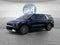 2027 Kia Carnival Hybrid EX