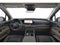 2027 Kia Carnival Hybrid EX