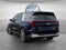 2027 Kia Carnival Hybrid EX