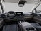2027 Kia Carnival Hybrid EX