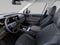 2027 Kia Carnival Hybrid EX