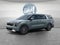 2027 Kia Carnival Hybrid EX