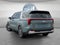 2027 Kia Carnival Hybrid EX