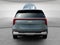 2027 Kia Carnival Hybrid EX