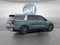 2027 Kia Carnival Hybrid EX