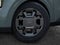 2027 Kia Carnival Hybrid EX