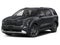 2027 Kia Carnival EX
