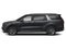 2027 Kia Carnival EX