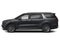 2027 Kia Carnival EX