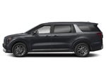 2027 Kia Carnival EX