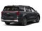 2027 Kia Carnival EX