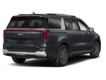 2027 Kia Carnival EX