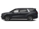 2027 Kia Carnival EX