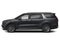2027 Kia Carnival EX
