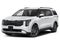 2027 Kia Carnival EX