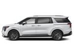 2027 Kia Carnival EX