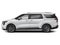 2027 Kia Carnival EX