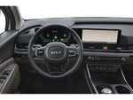 2027 Kia Carnival EX