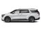 2027 Kia Carnival EX