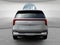 2027 Kia Carnival Hybrid EX