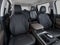 2027 Kia Carnival Hybrid EX