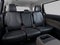 2027 Kia Carnival Hybrid EX