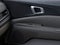 2027 Kia Carnival Hybrid EX