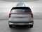 2027 Kia Carnival Hybrid EX