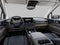 2027 Kia Carnival Hybrid EX