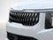 2027 Kia Carnival Hybrid EX