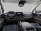 2027 Kia Carnival Hybrid EX