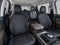 2027 Kia Carnival Hybrid EX