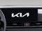 2027 Kia Carnival Hybrid EX