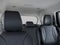 2027 Kia Carnival Hybrid EX