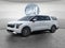 2027 Kia Carnival Hybrid EX