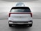 2027 Kia Carnival Hybrid EX