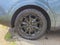 2022 Kia Carnival SX Prestige