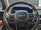 2022 Kia Carnival SX Prestige