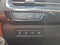 2022 Kia Carnival SX Prestige