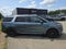 2022 Kia Carnival SX Prestige