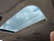 2022 Kia Carnival SX Prestige