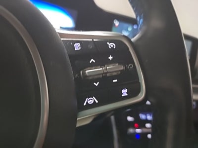 2022 Kia Carnival SX Prestige