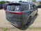 2022 Kia Carnival SX Prestige