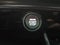2022 Kia Carnival SX Prestige
