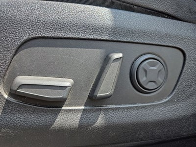 2022 Kia Carnival SX Prestige