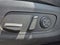2022 Kia Carnival SX Prestige