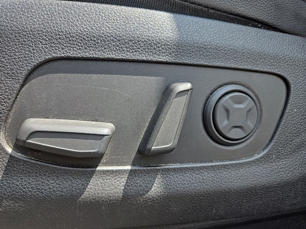 2022 Kia Carnival SX Prestige