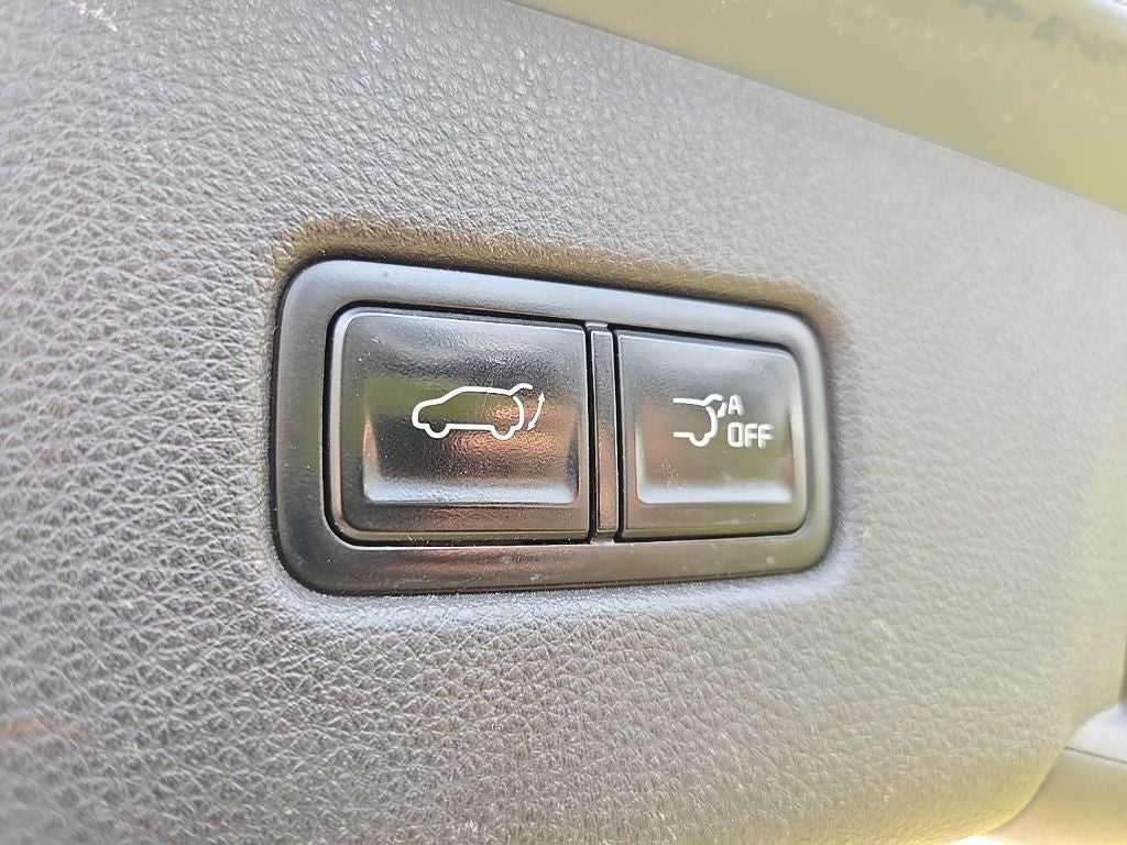 2022 Kia Carnival SX Prestige