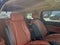 2022 Kia Carnival SX Prestige