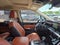 2022 Kia Carnival SX Prestige